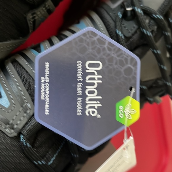 Salomon Men’s X Ultra Pioneer Climasalomon Waterproof (CSWP) Hiking Shoes - Picture 6 of 9